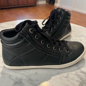 Taos ankle sneakers